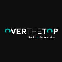 Over The Top Racks & Accessories LTD image 1